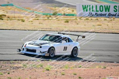 media/Mar-21-2025-Speed District (Fri) [[ac493b06ce]]/On Track/